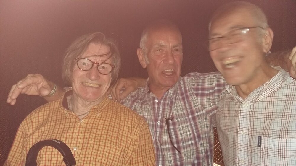 20220731_193012.jpg
