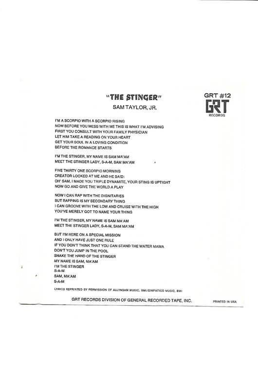 Sam Taylor cover (back).jpg