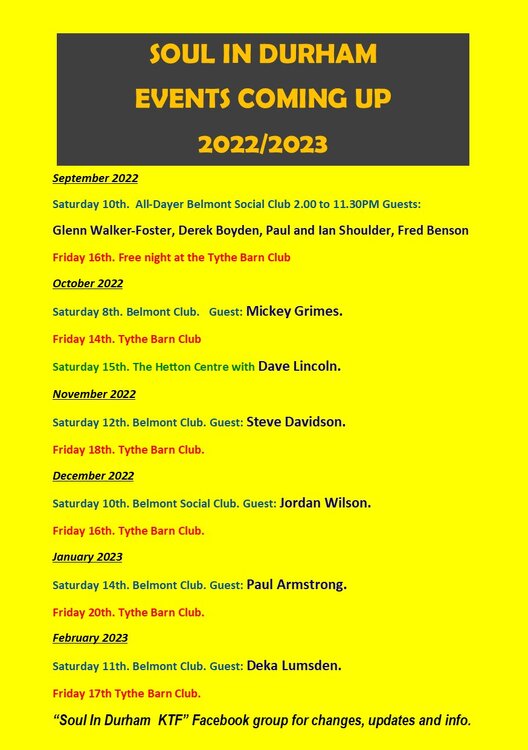 22 23 Flyer rear.jpg
