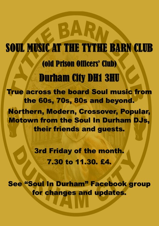 Tythe Barn ACB.jpg