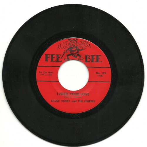 Chuck-Corby-Fee-Bee-500x500.jpg.96b145b1324c0912f66582c00a566939.jpg