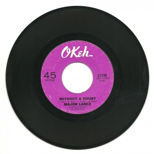 Major-Lance-Without-500x500.jpg.a1a95b85afcc85e0a9a08ec6b6107060.jpg