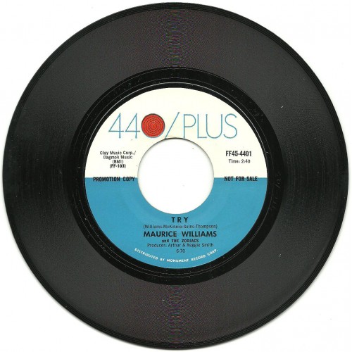 Maurice-Williams-500x500.jpg.1c39f00fa892f6e0f34034722add99c8.jpg