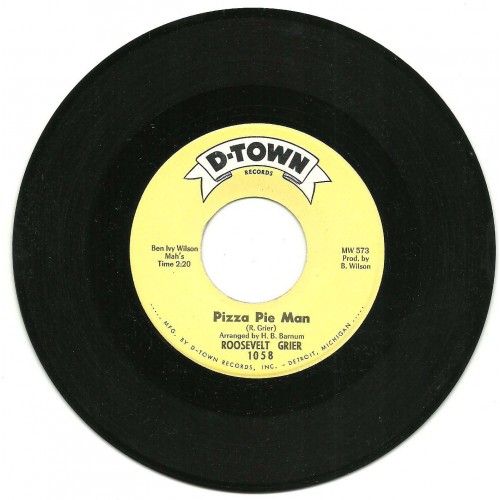 Roosevelt-Grier-500x500.jpg.fb991a7cd538fdd8ed0d70d771b0a1cd.jpg