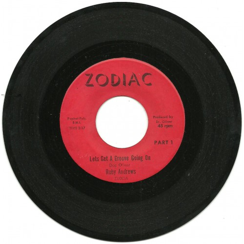 Ruby-Andrews-500x500-1.jpg.edba27014063d866ab1ebb6ce6d37ea9.jpg