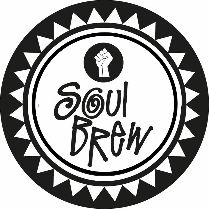 Soul Brew Sunday Vinyl Session  Free Admission