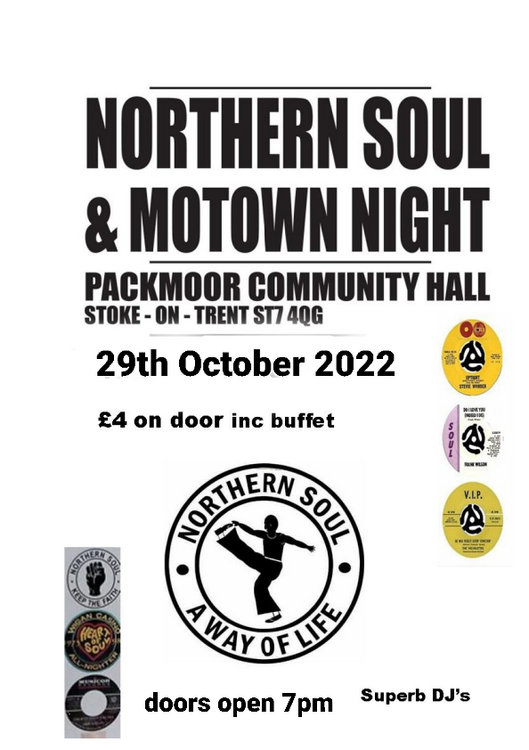 1752234394_packmoorflyerMark-up_1.thumb.png.04046cd4afe6846f235e6bbf67ddd137.png