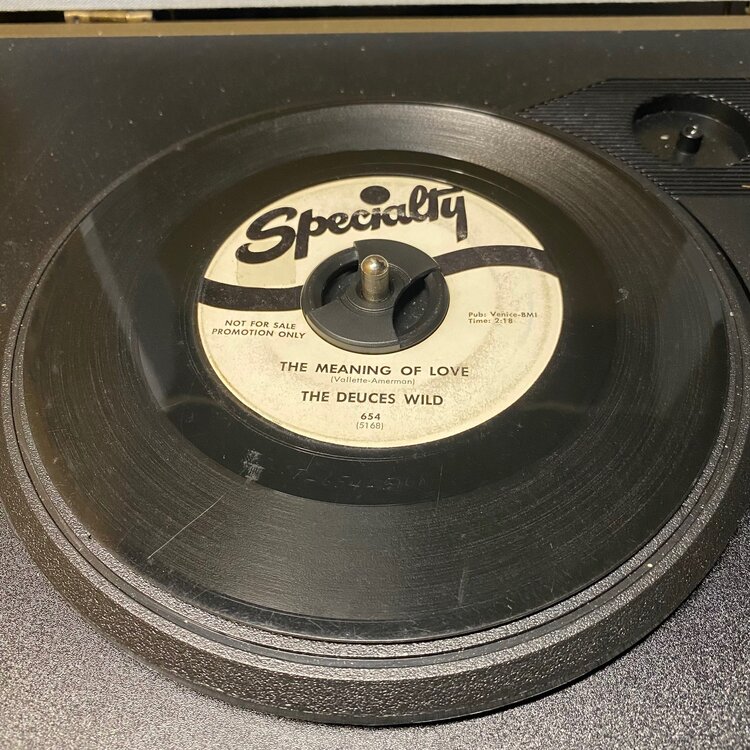 Deuces Wild - the meaning of love [specialty demo].jpg