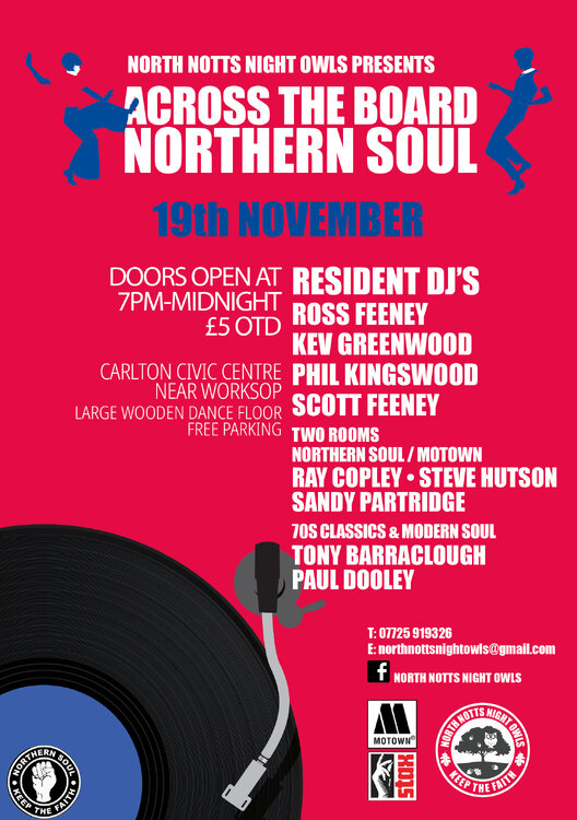Northern soul flyers (2).jpg