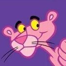 Pink Panther