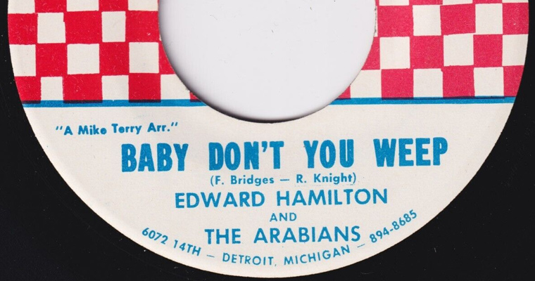 ebay-soul-45s.jpg