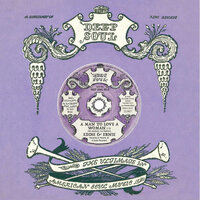 Eddie & Ernie - A Man To Love A Woman / You Make My Life A Sunny Day - Kent Deep Soul 06 image