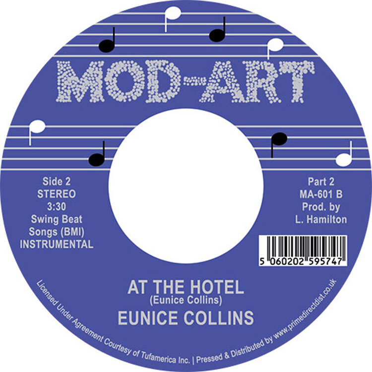 eunice-collins-flip.jpg