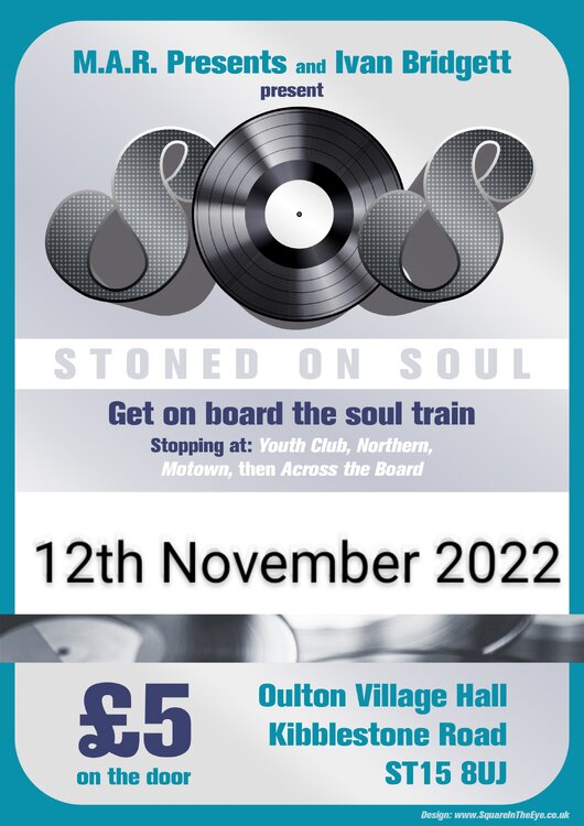 SOS Flyer 02~3.jpg