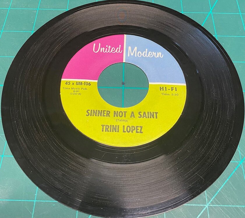 trini lopez - sinner not a saint [united modern].jpg