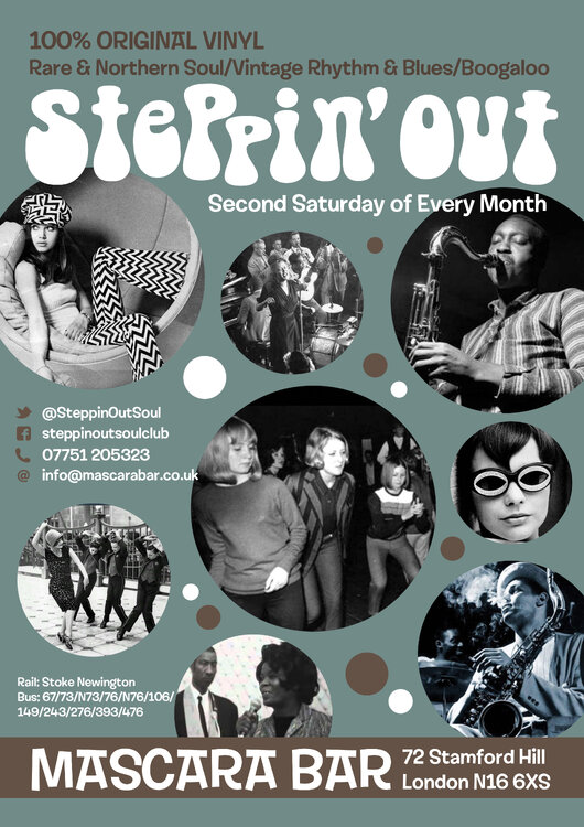 blue steppin-out-poster-A2-version-1-side-B.jpg