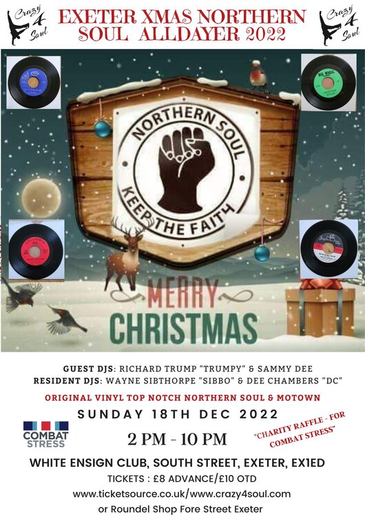 CRAZY 4 SOUL XMAS NORTHERN SOUL ALLDAYER (1).jpg