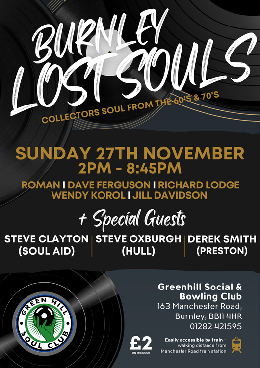 Nov Soul Poster B.png