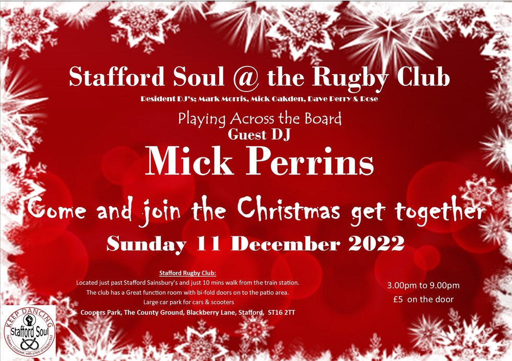 09.1  Dec 2022 Mick Perrins.jpg