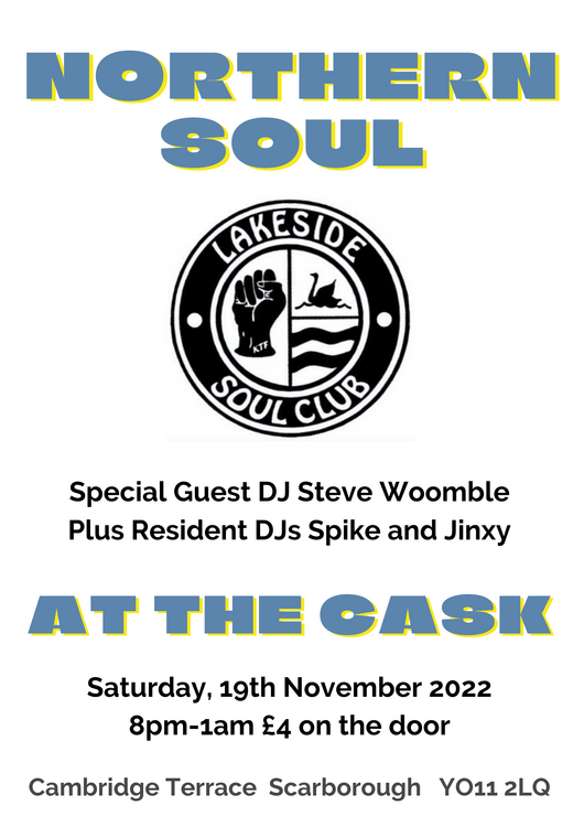 NORTHERN SOUL.png