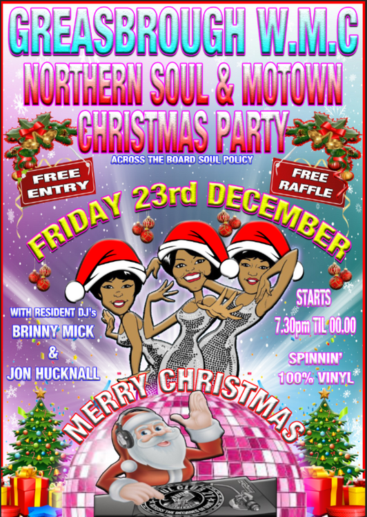 Xmas Flyers.png