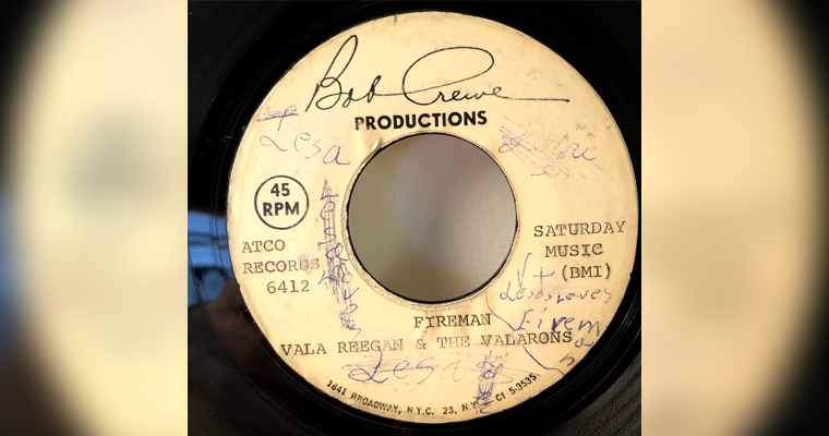 ebay-soul-45s.jpg