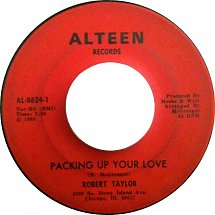 robert-taylor-packing-up-your-love-alteen-s.jpg.a8fc715b8afbc7050cace23b1b64ef0f.jpg