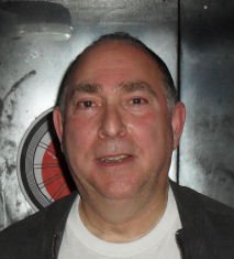 1166623420_PaulDavis.jpg.1aa4aab0f2684d9298dd74145b375ac9.jpg
