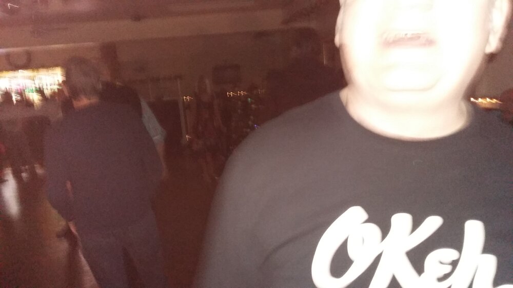 20221223_163632.jpg