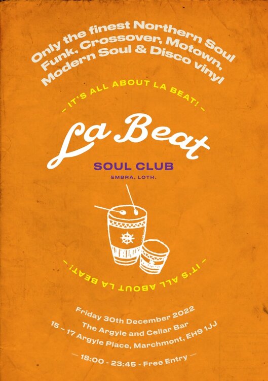 813411240_LaBeat_Poster_Dec302022Mandarin.thumb.jpg.5716858d84f1703296f4e352cfeb8fee.jpg