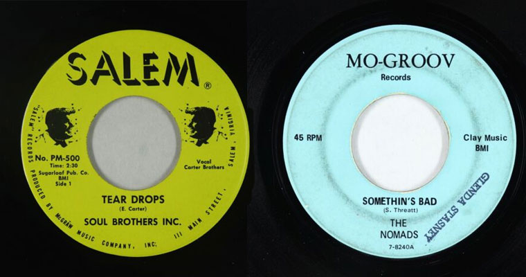 ebay-soul-45s.jpg