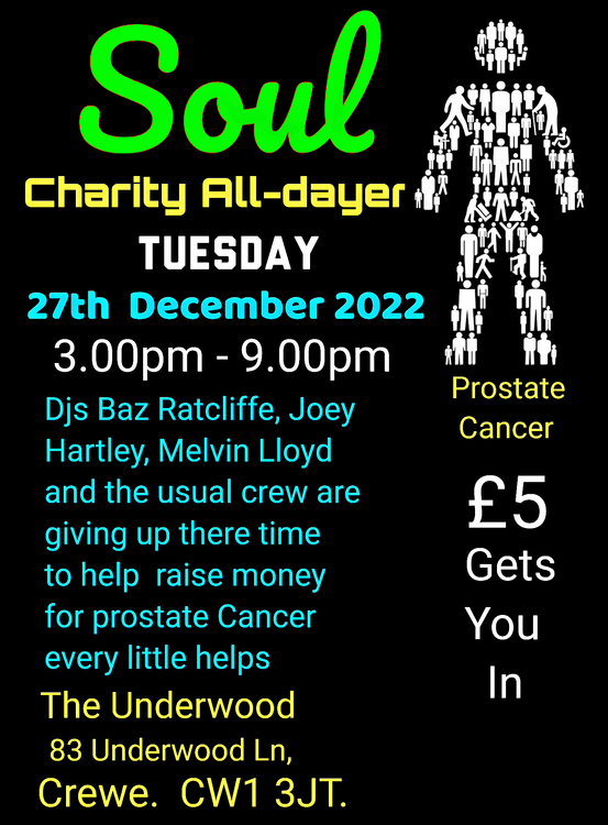 poster_2022-12-07-074509.thumb.png.cb468cef9acbdaddf8b3559c87546044.png