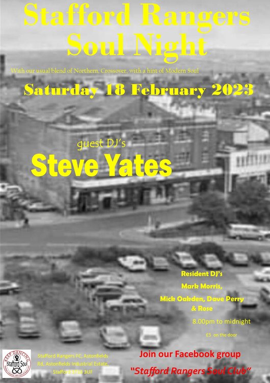 67.1 Feb 23 Steve Yates.jpg