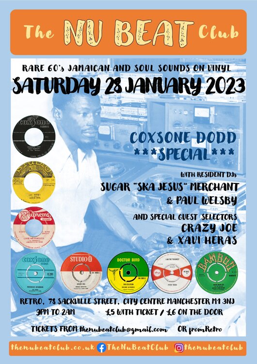 Jan 2023 flyer jepg.jpg