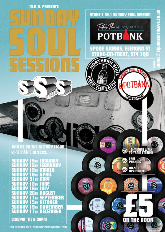 328666866_SundaySoulSessionsFlyer2023.thumb.jpg.5d4ca77616f62ee44e34697ad263c898.jpg