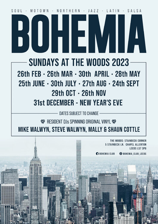 BOHEMIA_LISTINGS-SKYLINE_2023_portrait (1).jpg