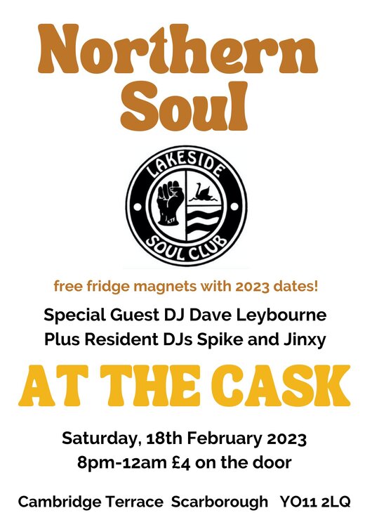 NORTHERN SOUL (1).jpg