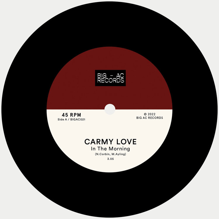 CARMY_LABEL_A.jpg