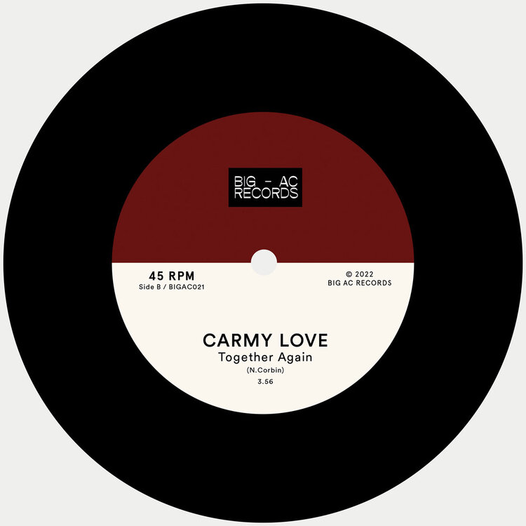 WEB_CARMY_LABEL_MOCK-UP_B.jpg