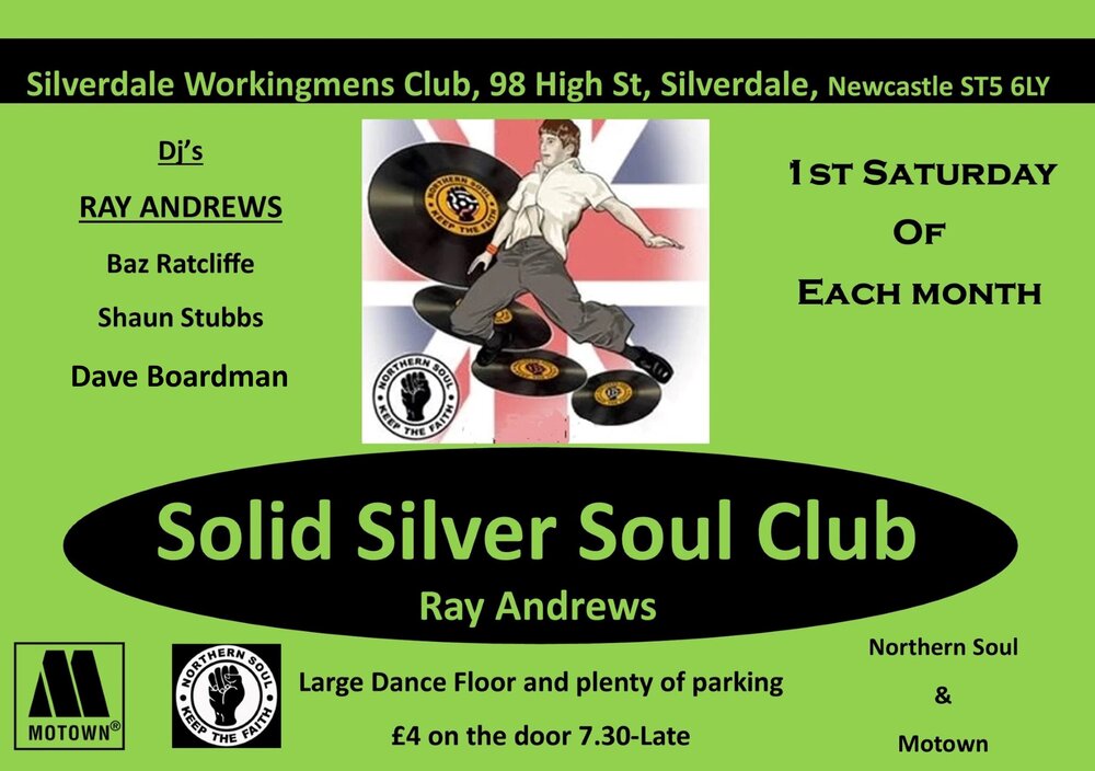 ABC silverdale.jpg