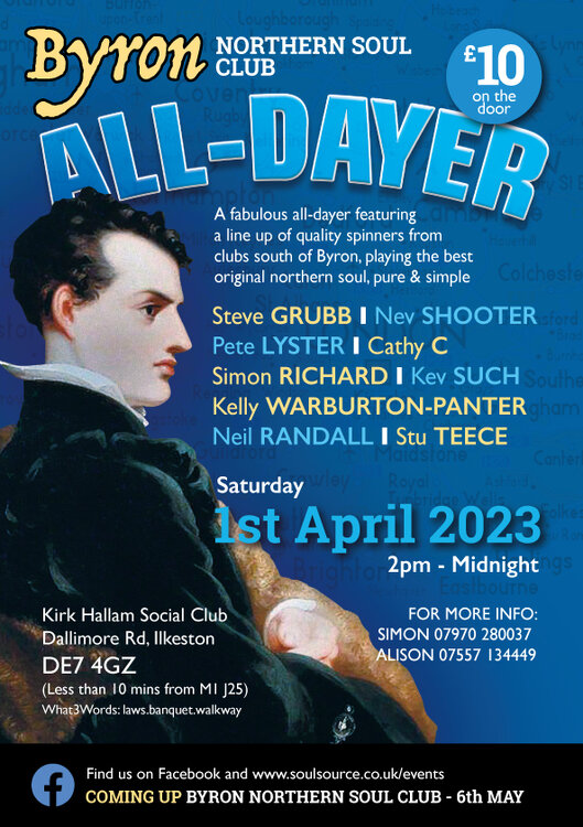 Byron-Apr-23-All-dayer-A5-Flyer.thumb.jpg.b1377271d8dc58c1b6a1f7c488798557.jpg