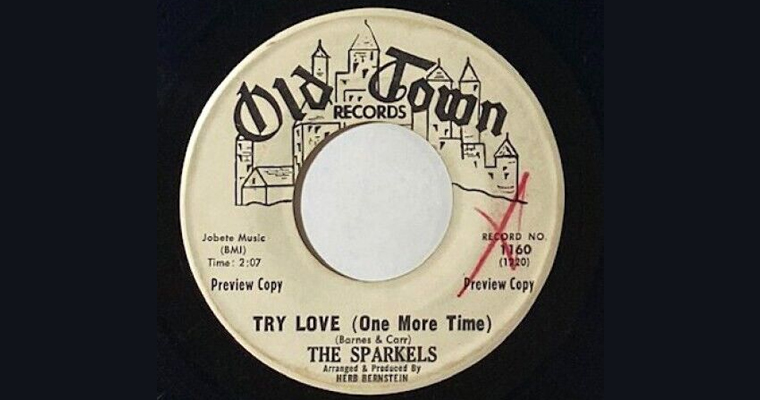 ebay-soul-vinyl-45s.jpg
