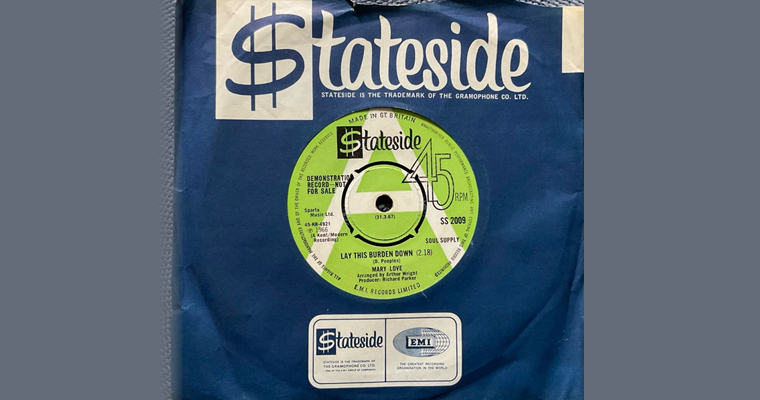 sunday-soul-ebay.jpg