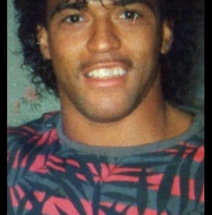 wayne.jpg.7c99d5dde0227af387ebeb41d162a594.jpg