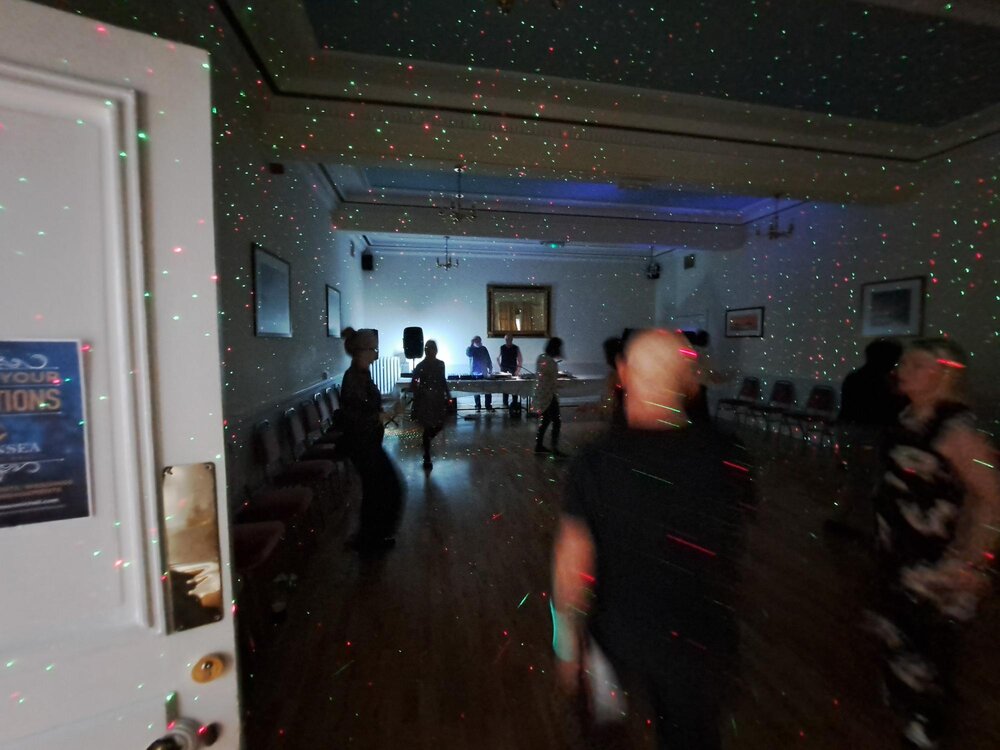 20230204_211835.thumb.jpg.760c650699ca0652933784d1d1d75995.jpg