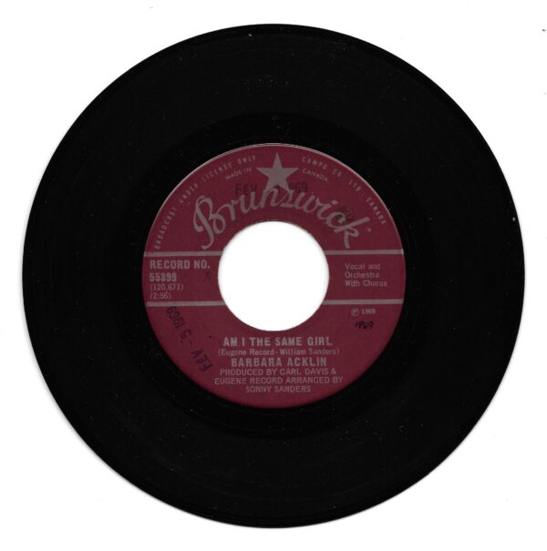 Barbara-Acklin--600x605.jpg.f3bec1f55d03f07793b8cf21c261daf0.jpg