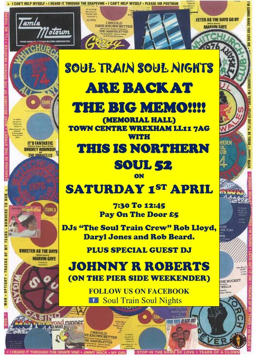 Big Memo 1 April 23 (2).jpg.jpg