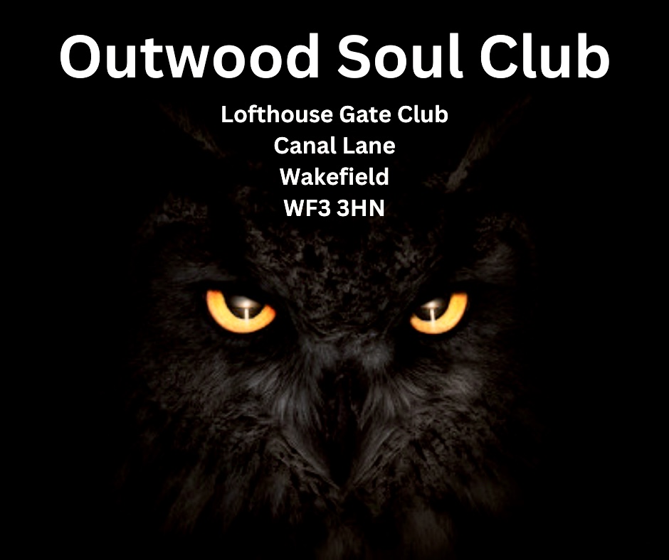 Outwood Soul Club