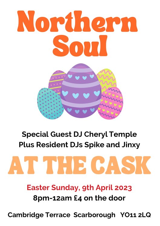 Easter.jpg
