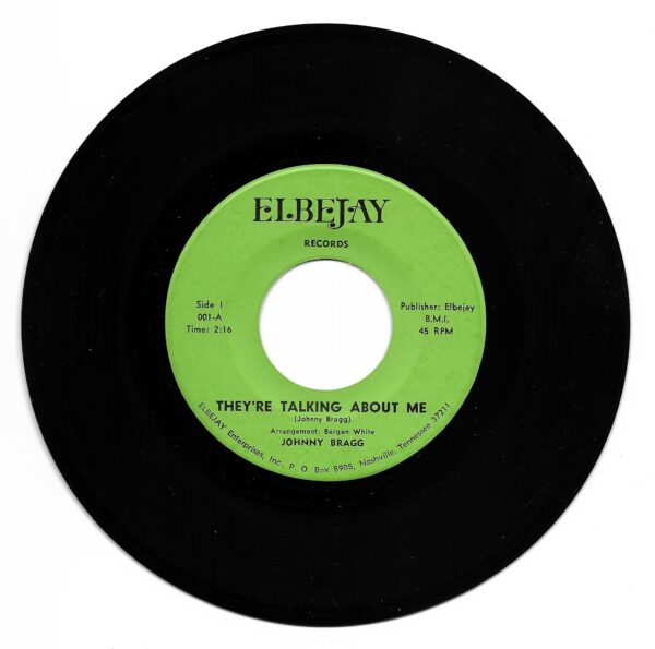 Johnny-Bragg--600x595.jpg.a290cc3d57aa6ebb2a93e51a830479aa.jpg